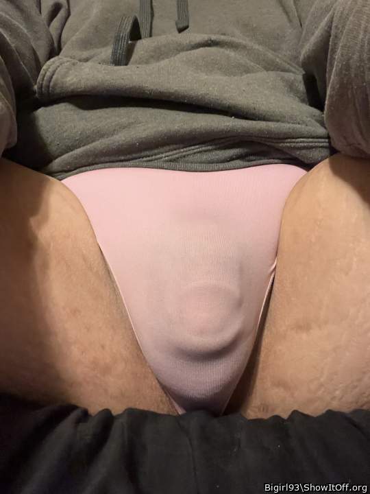 Photo of a jackhammer from Bigirl93