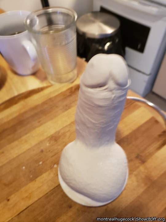 plaster