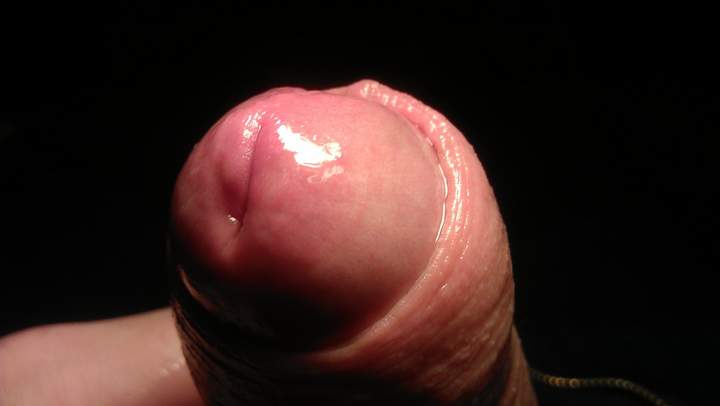 Photo of a private part from Vanillacum