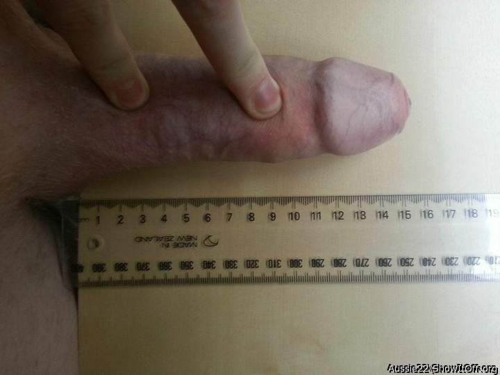 people been asking, approx measurement