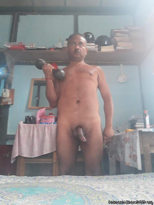 Photo of a weasel from Animesh