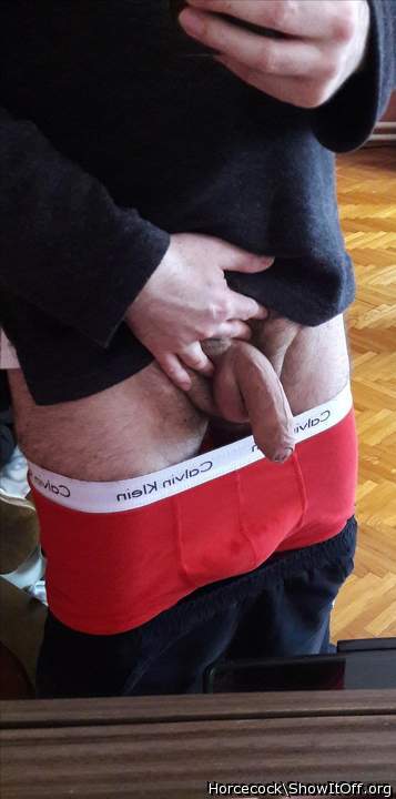 LOVE TO KNEEL AND KISS YOUR COCK