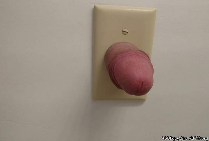 Adult image from ASDFguy
