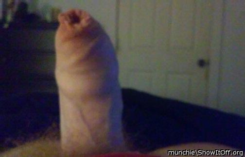 Big