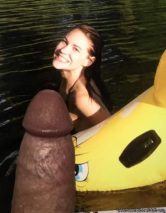 Bigwhitebootymilf Tribute