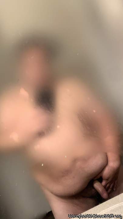 Photo of a prick from Hornyboi69