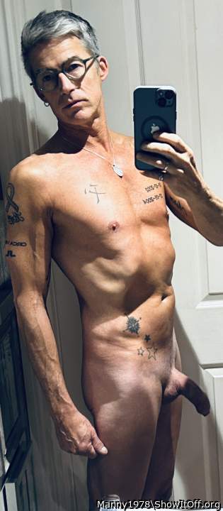 Photo of a rooster from Manny1978