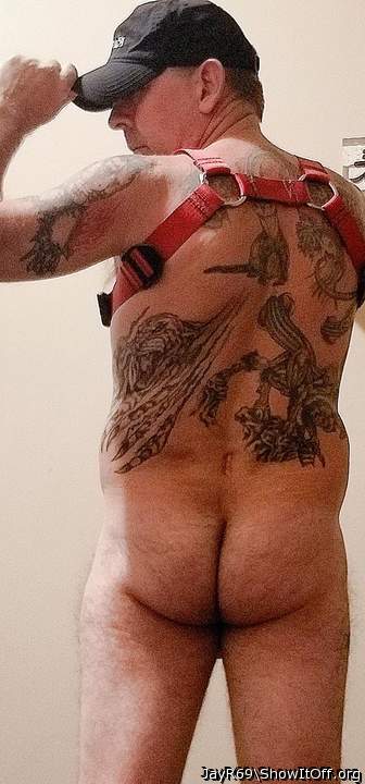 Adult image from JayR69