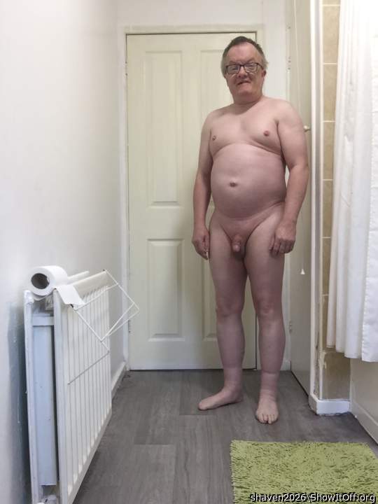 Photo of a pecker from shaven2026
