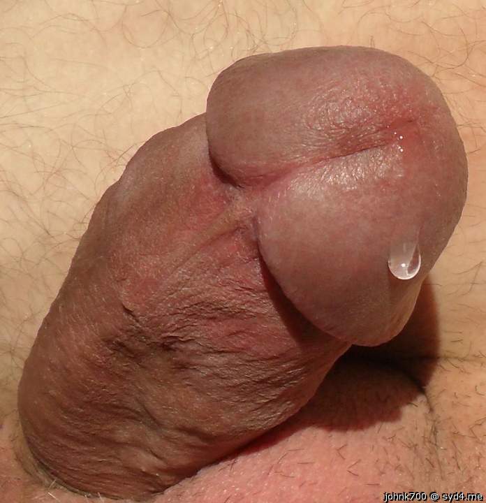 Mmmmmmm so lickable   