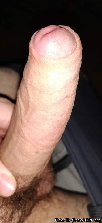 God, that is so hot!