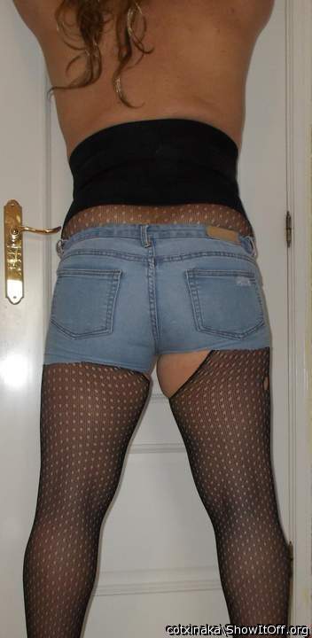 such a slut