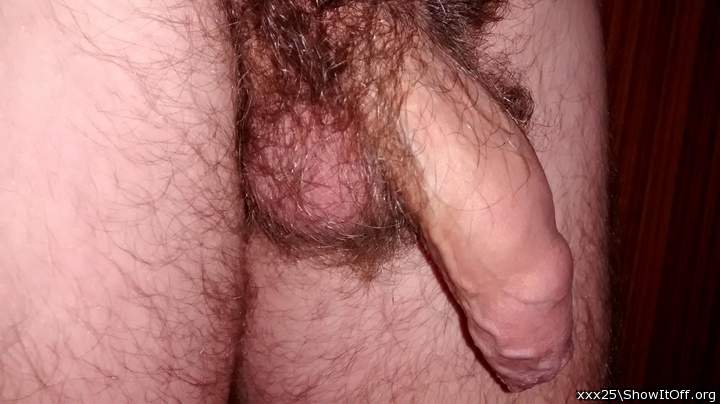   somsweet and succulent 