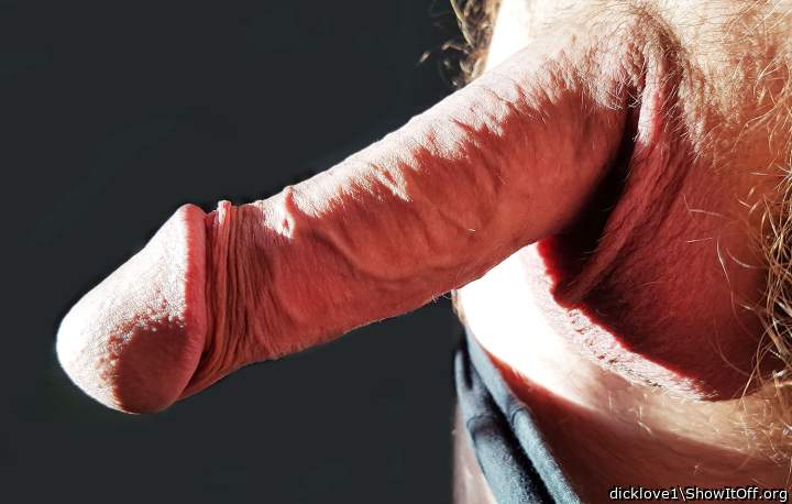 Photo of a third leg from dicklove1