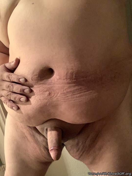 one more cumshot ! thanks !!!