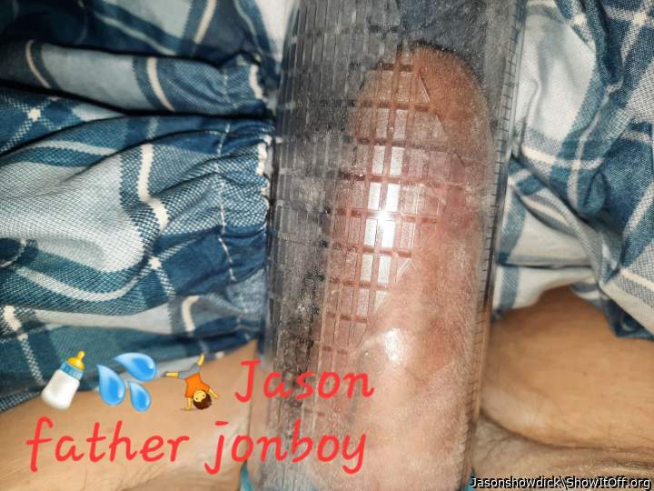 Uploaded by Jason