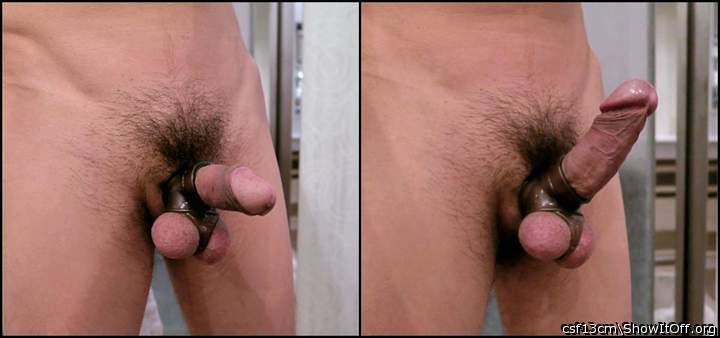 Photo of a love wand from csf13cm