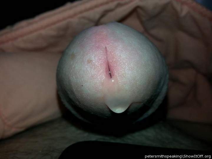 Wakey wakey 3