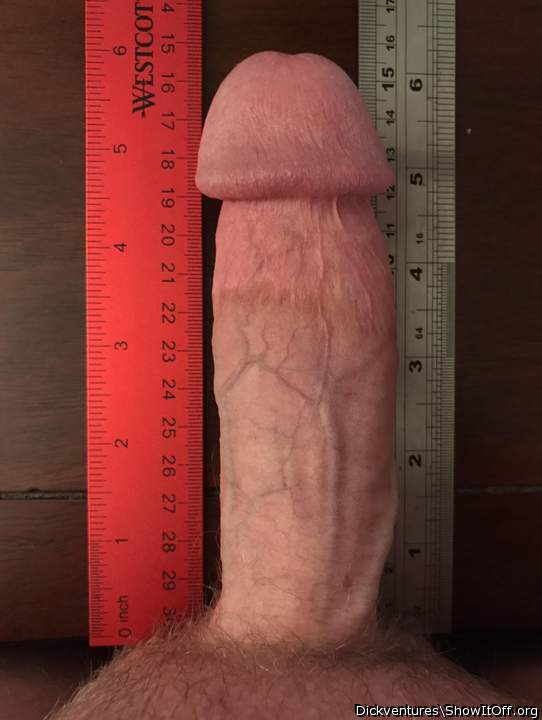 Measured