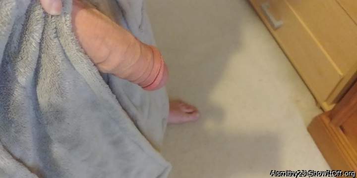 Photo of a power tool from Alsmithy23