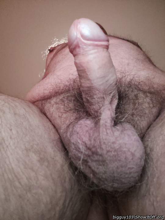love to play with that appealing package!   