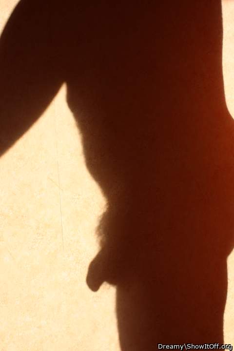 Photo of a snake from Dreamy