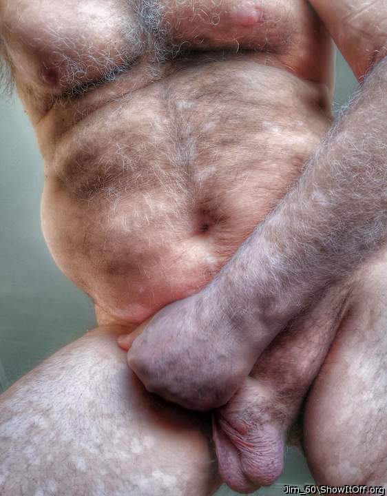 Testicles Photo from Jim_60