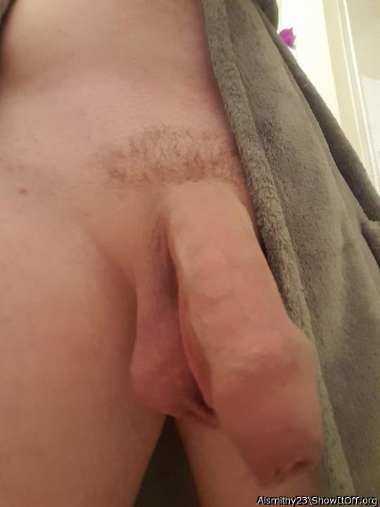 Photo of a purple headed monster from Alsmithy23
