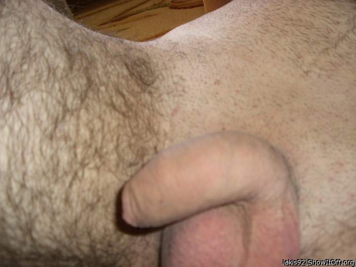 I'd like to feel it grow inside my mouth!