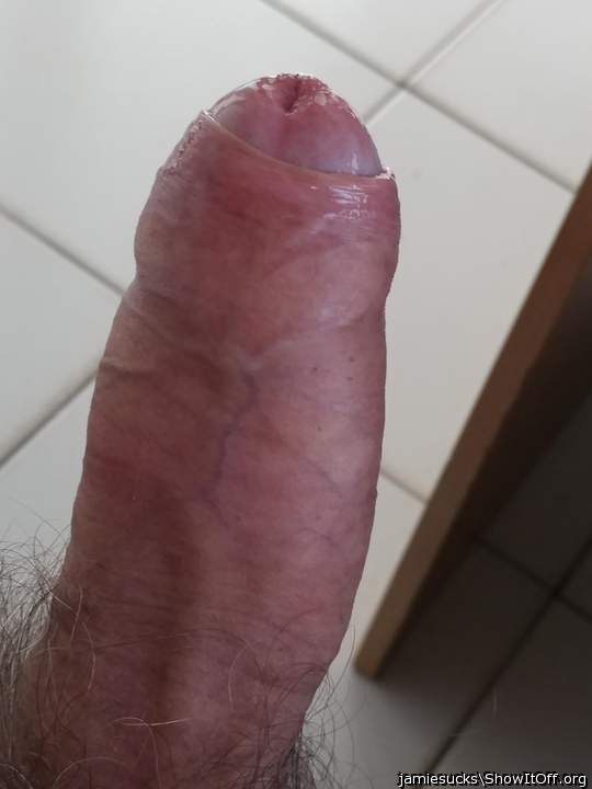Photo of a equipment from jamiesucks
