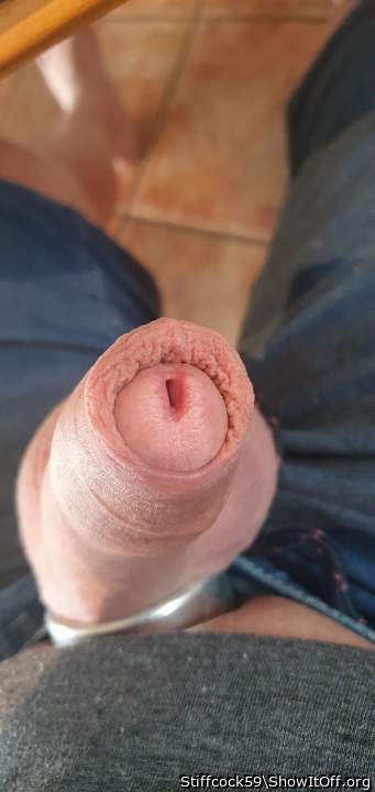 Photo of a prick from Stiffcock59