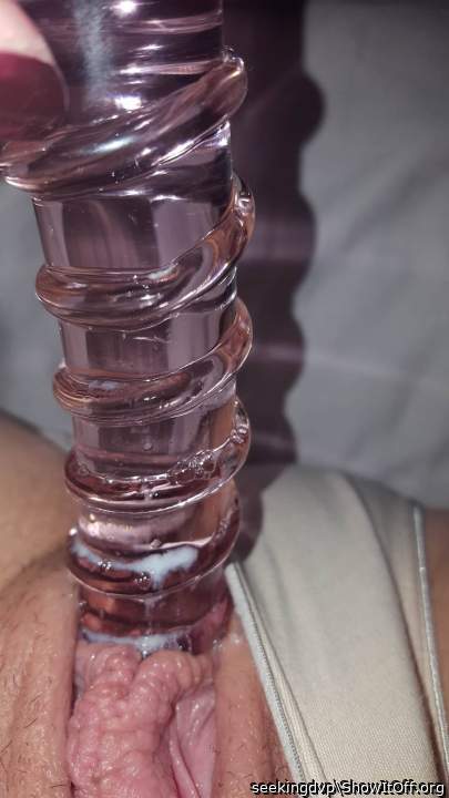 Photo of a bald-headed mouse from seekingdvp