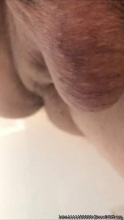 Photo of a tool from John1111199999