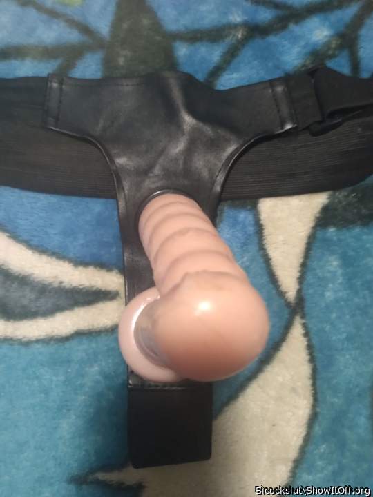 Looking for women to fuck ass with a strap on