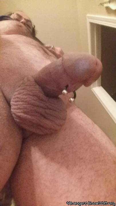 Photo of a weasel from BALLZDIXNCLITZ