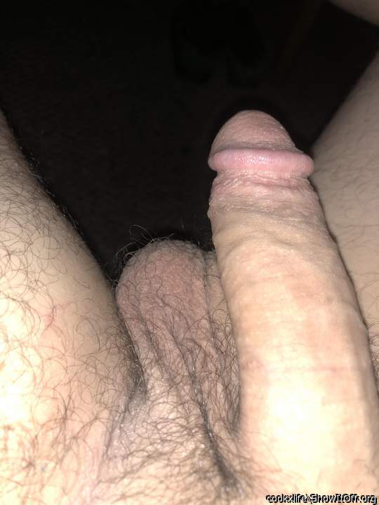 Photo of a third leg from Skyper