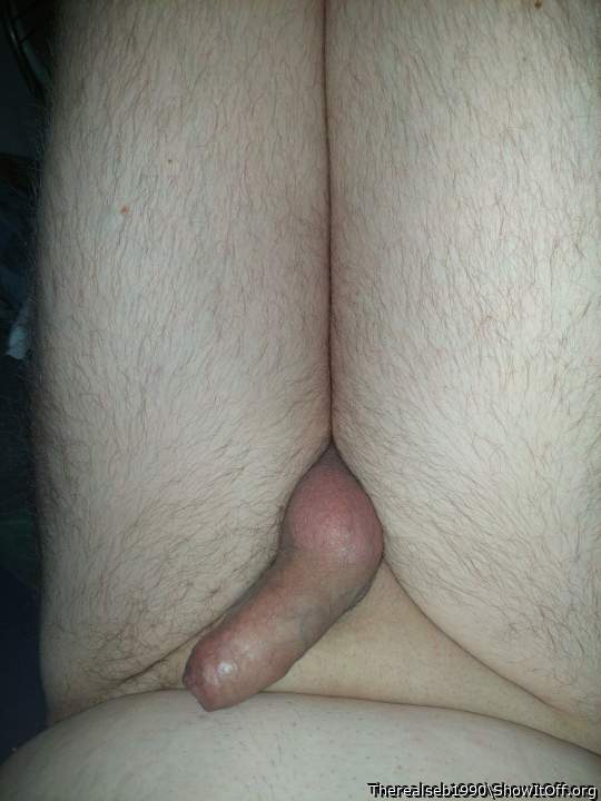 Photo of a jackhammer from Therealseb1990