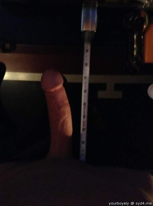 7"
