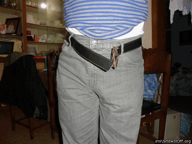 Adult image from imi