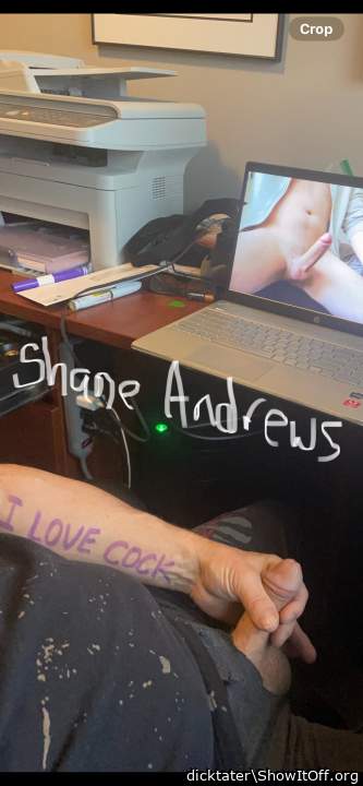 Adult image from dicktater