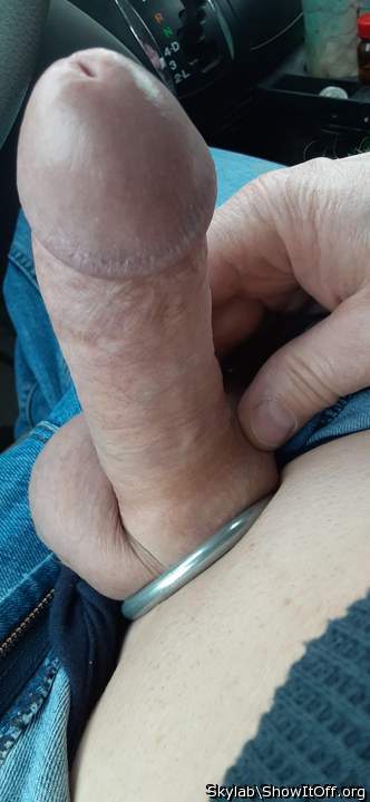 &#128516;&#128069; very beautiful cock so lucky