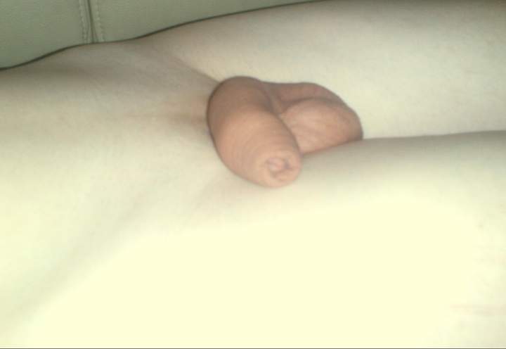 nice cockhup   k