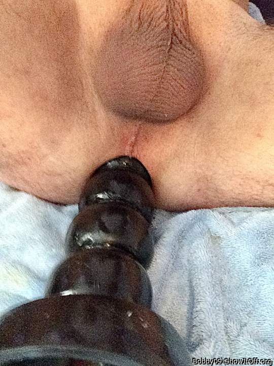 &#128520;&#128420;