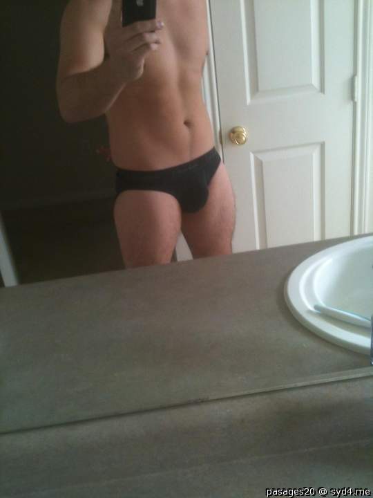 Adult image from pasages20