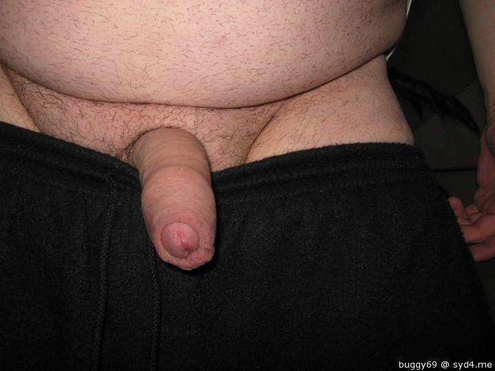 Photo of a love wand from buggy69