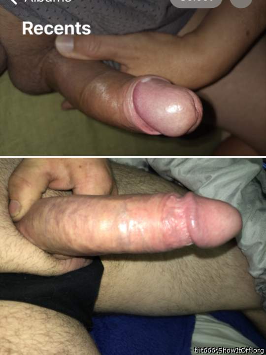 Wish they could touch each other 
