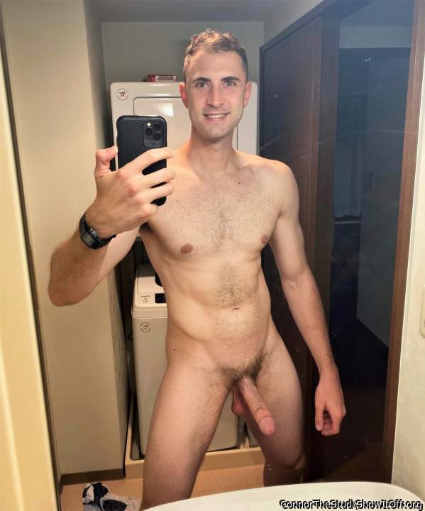 Who's ready to receive my load?