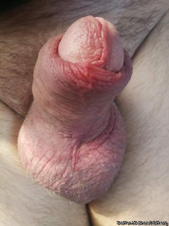 Wow What a crown, lick lick