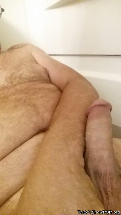 What do you think?