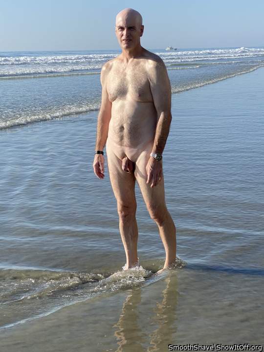 Blacks Beach